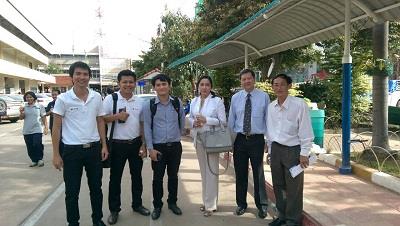 Pic11Re_5